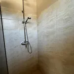 Poilsis Kunigiskiuose Apartamento *