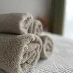 Appartement Poilsis Kunigiskiuose