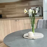 Poilsis Kunigiskiuose * Palanga