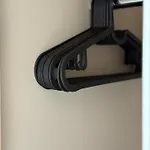 Appartement Poilsis Kunigiskiuose