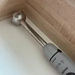 Poilsis Kunigiskiuose Appartement Palanga
