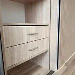 Poilsis Kunigiskiuose Palanga