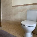 Poilsis Kunigiskiuose Appartement