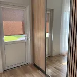 Apartamento Poilsis Kunigiskiuose