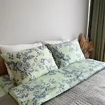 Poilsis Kunigiskiuose * Palanga