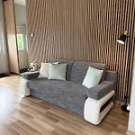 Poilsis Kunigiskiuose Palanga