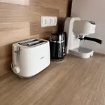 Poilsis Kunigiskiuose Palanga