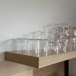 Poilsis Kunigiskiuose * Palanga