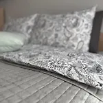 Appartement Poilsis Kunigiskiuose
