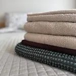 Poilsis Kunigiskiuose Appartement *