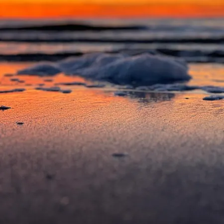 Poilsis Kunigiskiuose Palanga