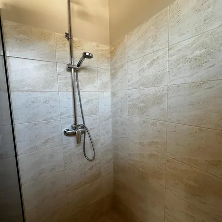 Poilsis Kunigiskiuose Appartamento *