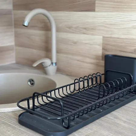 Poilsis Kunigiskiuose