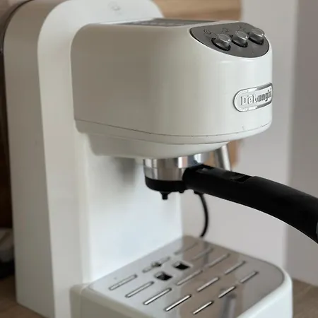 Poilsis Kunigiskiuose * Palanga