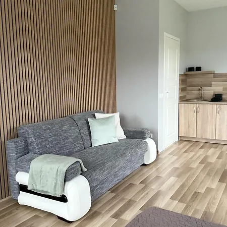 Poilsis Kunigiskiuose *