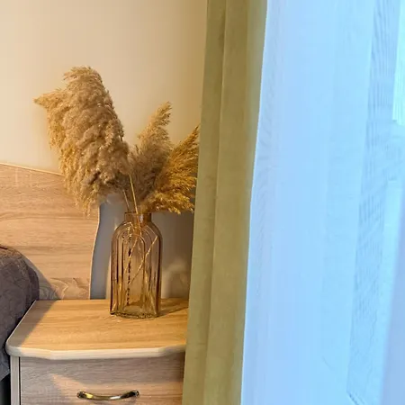 Poilsis Kunigiskiuose