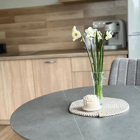 Poilsis Kunigiskiuose * Palanga