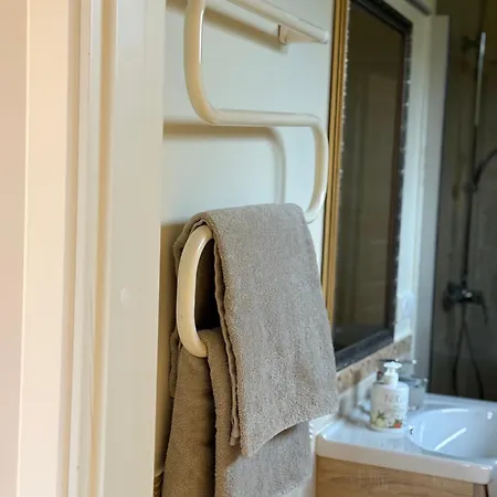 Poilsis Kunigiskiuose