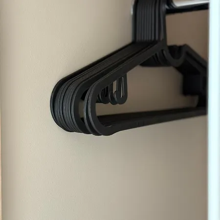 Butas Poilsis Kunigiskiuose