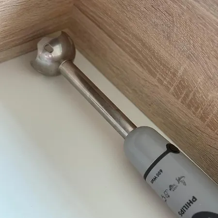 Poilsis Kunigiskiuose Daire Palanga