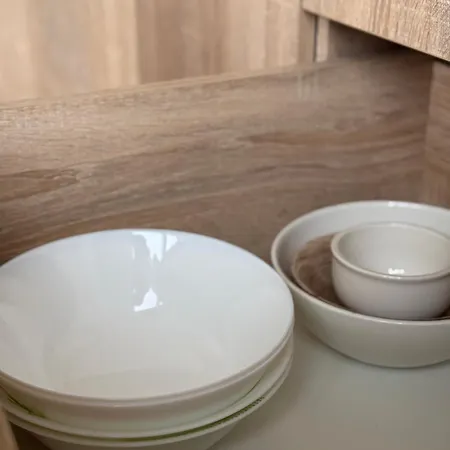 Poilsis Kunigiskiuose *