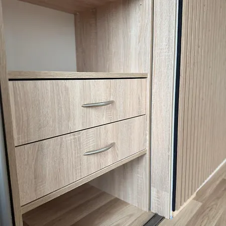 Poilsis Kunigiskiuose Palanga