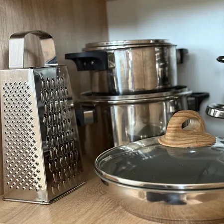 Poilsis Kunigiskiuose *