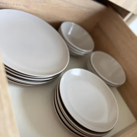 Poilsis Kunigiskiuose