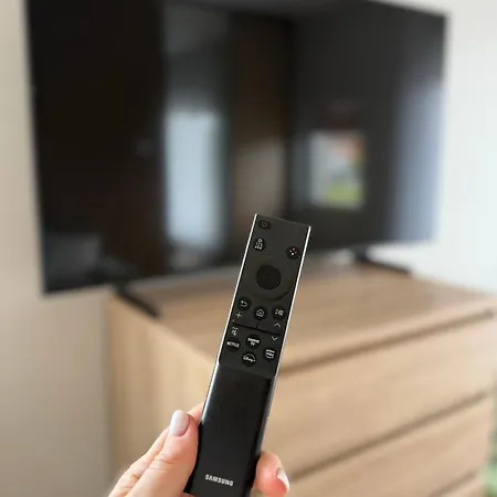 Poilsis Kunigiskiuose