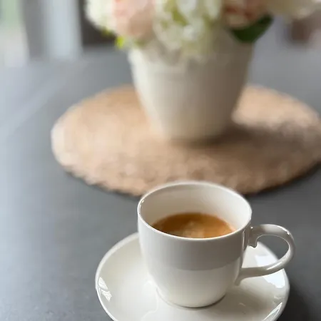 Poilsis Kunigiskiuose