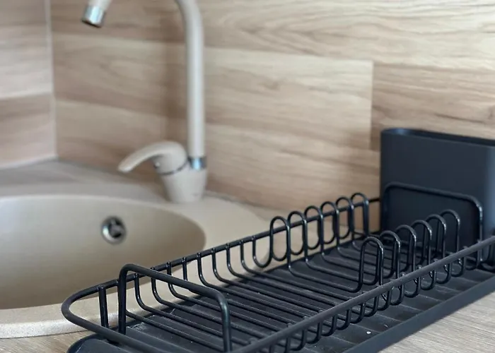 Poilsis Kunigiskiuose