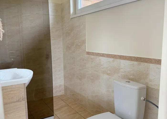 Poilsis Kunigiskiuose *