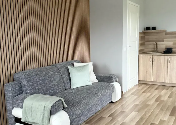 Poilsis Kunigiskiuose *