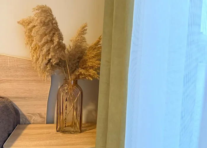 Poilsis Kunigiskiuose