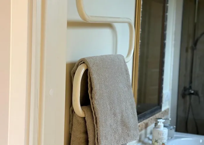 Poilsis Kunigiskiuose