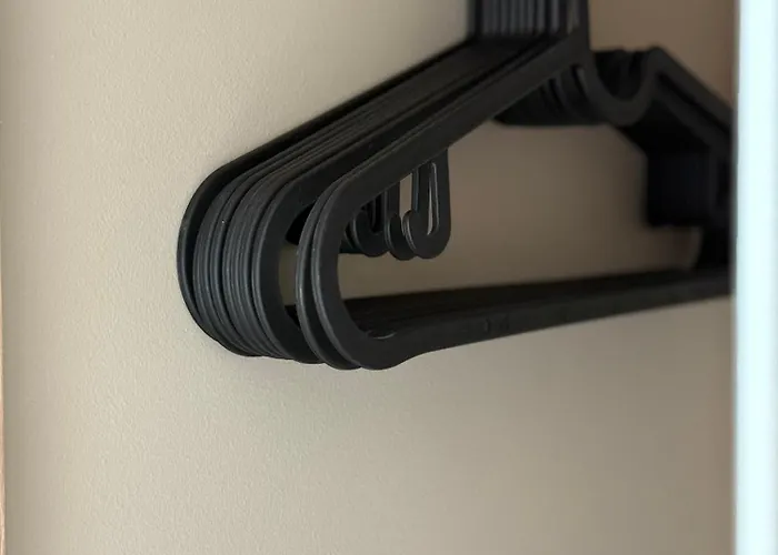 Apartamento Poilsis Kunigiskiuose