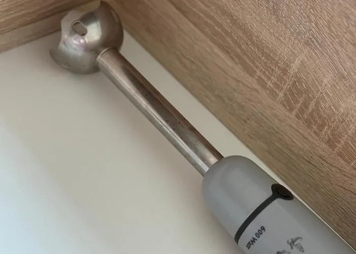 Poilsis Kunigiskiuose Apartman Palanga