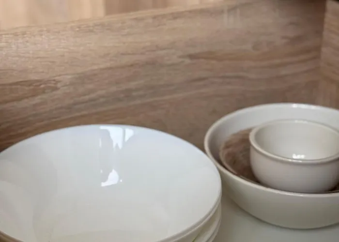 Poilsis Kunigiskiuose *