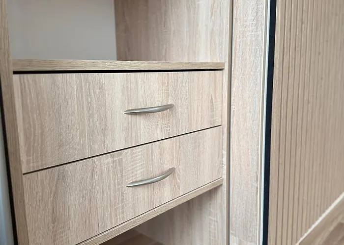 Poilsis Kunigiskiuose Palanga