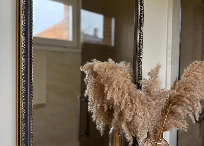 Poilsis Kunigiskiuose * Palanga