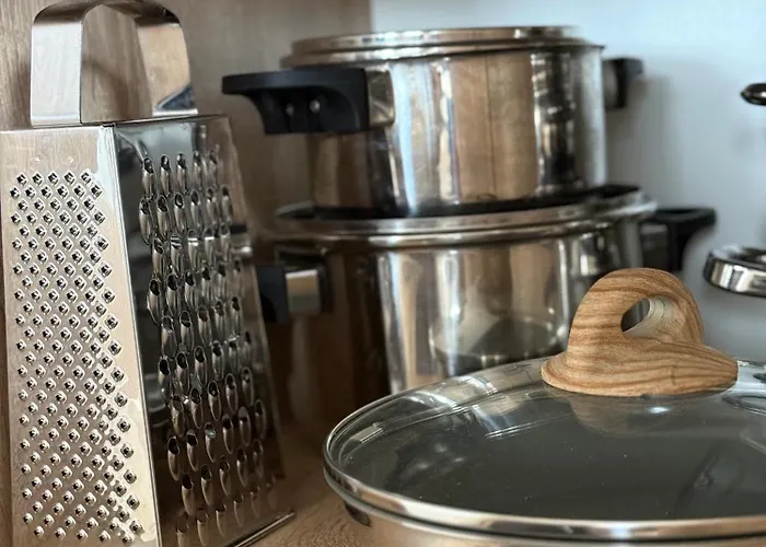 Poilsis Kunigiskiuose *