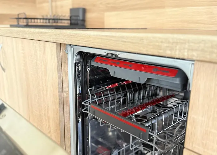 Poilsis Kunigiskiuose