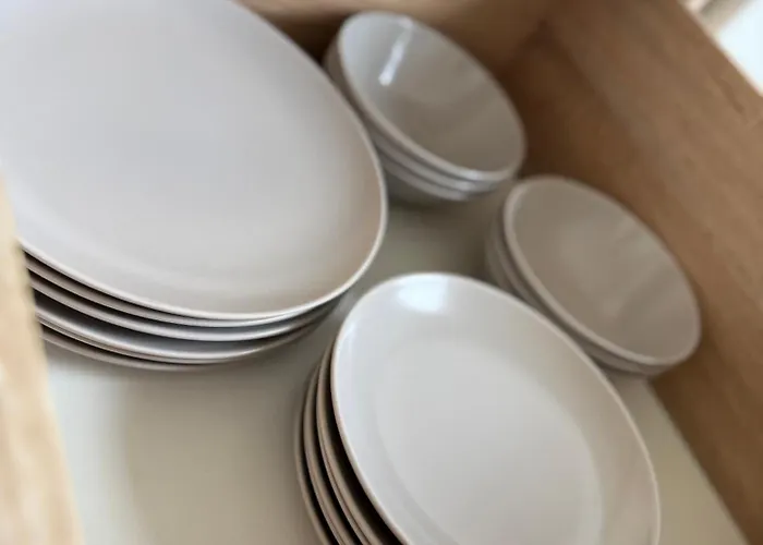 Poilsis Kunigiskiuose