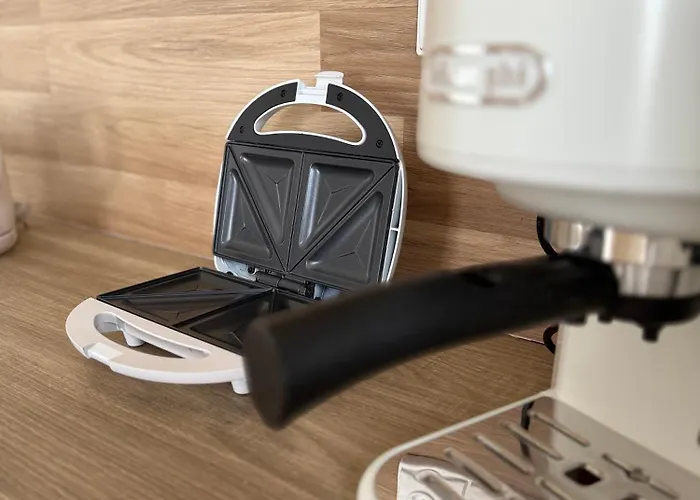 Poilsis Kunigiskiuose Apartamento *