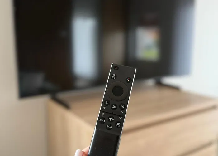 Poilsis Kunigiskiuose