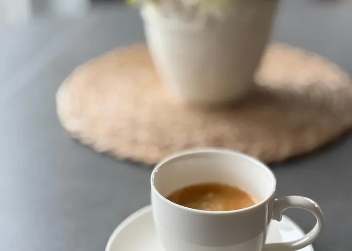 Poilsis Kunigiskiuose