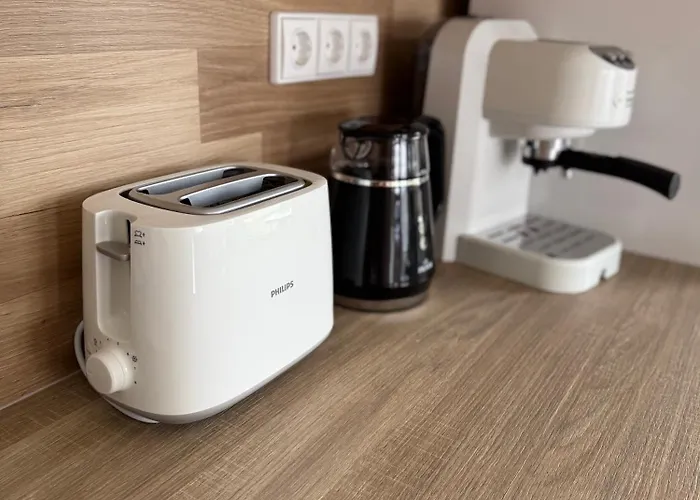 Poilsis Kunigiskiuose Palanga