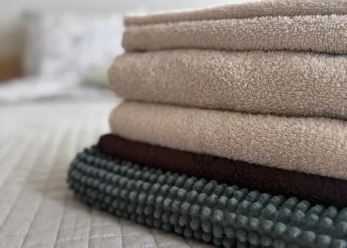 Poilsis Kunigiskiuose Apartman *